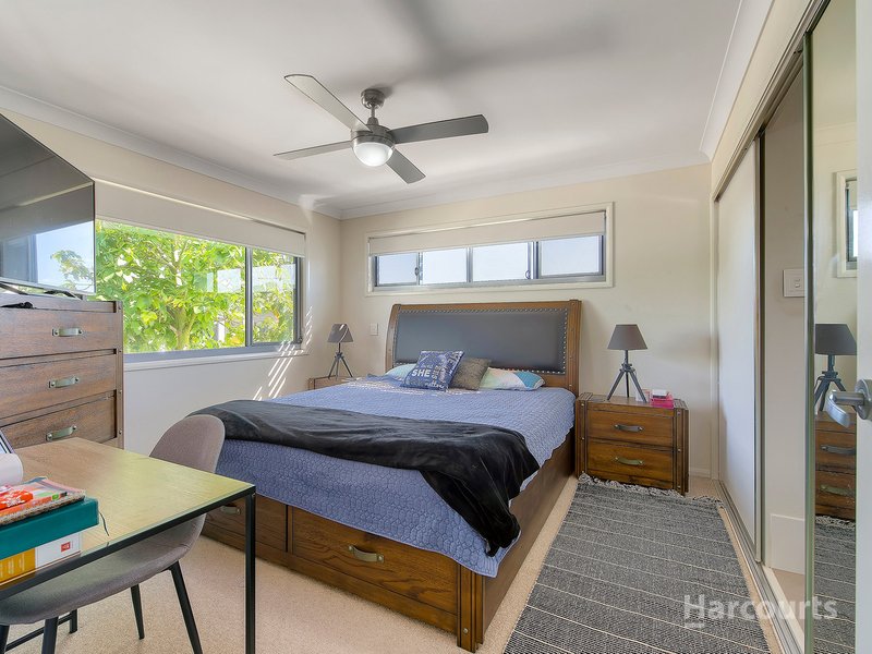 Photo - 14/1-19 Bowen Street, Mango Hill QLD 4509 - Image 9