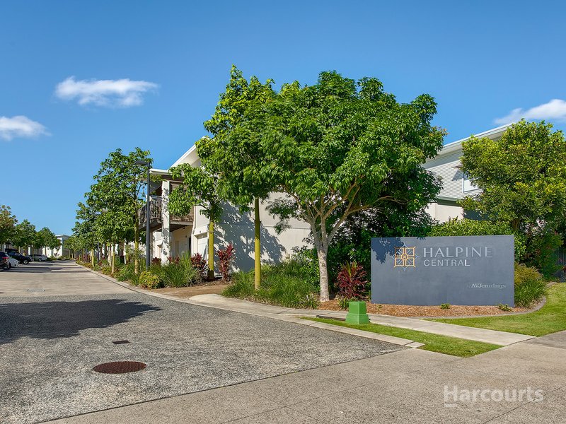 Photo - 14/1-19 Bowen Street, Mango Hill QLD 4509 - Image 14