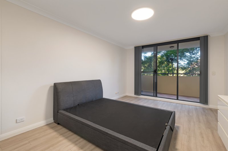 Photo - 14/1-3 Beresford Road, Strathfield NSW 2135 - Image 3