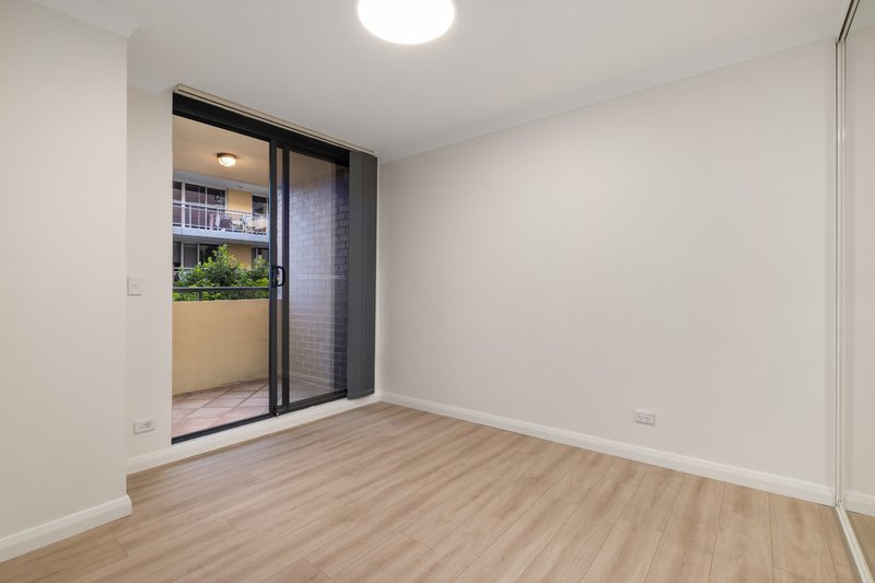 Photo - 14/1-3 Beresford Road, Strathfield NSW 2135 - Image 4