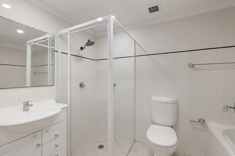 Photo - 14/1-3 Beresford Road, Strathfield NSW 2135 - Image 5