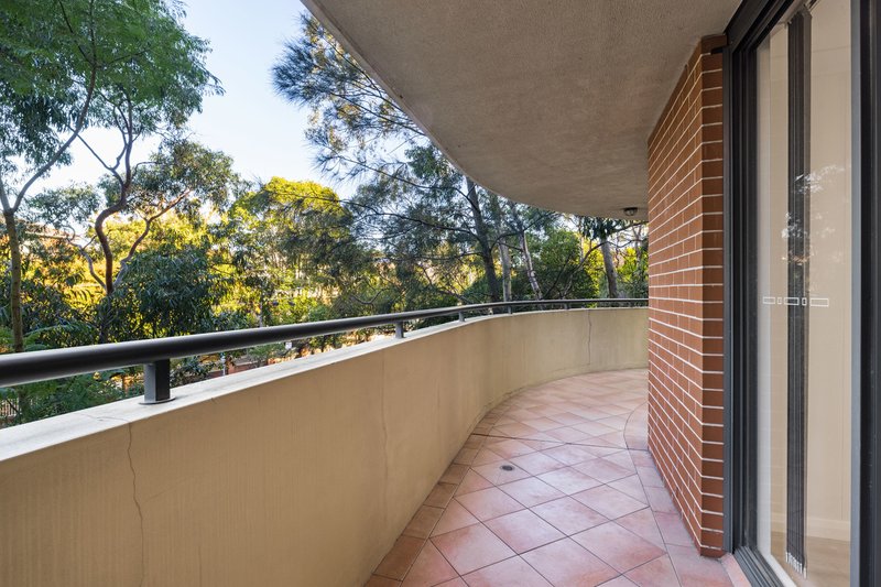 Photo - 14/1-3 Beresford Road, Strathfield NSW 2135 - Image 6