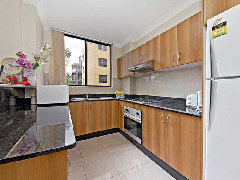 Photo - 14/1-3 Beresford Road, Strathfield NSW 2135 - Image 3