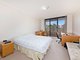 Photo - 14/1-3 Beresford Road, Strathfield NSW 2135 - Image 5