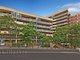 Photo - 14/1-3 Beresford Road, Strathfield NSW 2135 - Image 6