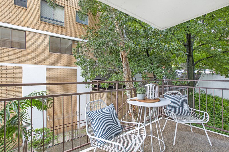 Photo - 14/1-3 Dudley Street, Randwick NSW 2031 - Image 3