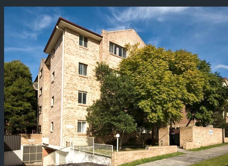 Photo - 14/1-3 Percival Street, Penshurst NSW 2222 - Image 1