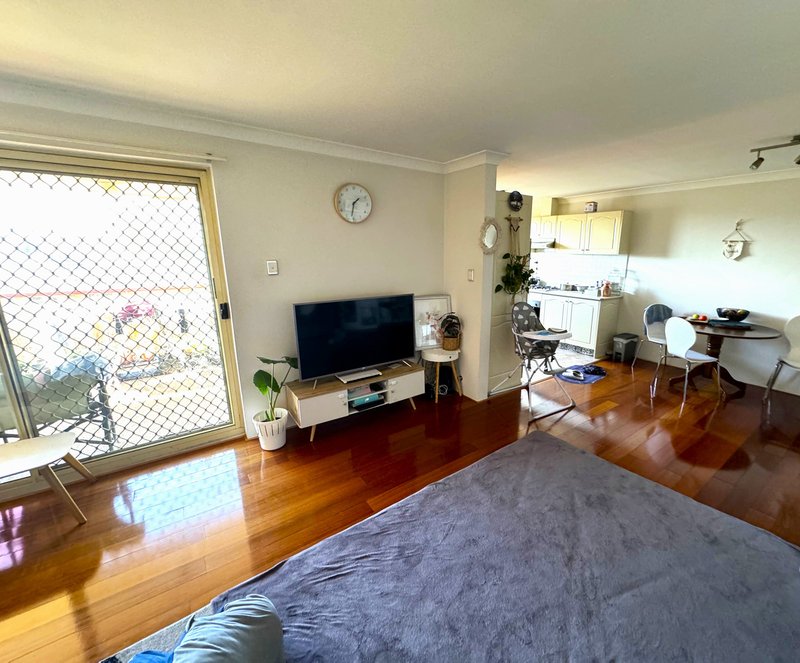 Photo - 14/1-3 Percival Street, Penshurst NSW 2222 - Image 2