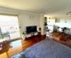 Photo - 14/1-3 Percival Street, Penshurst NSW 2222 - Image 2