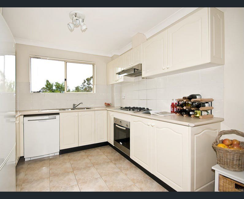 Photo - 14/1-3 Percival Street, Penshurst NSW 2222 - Image 3