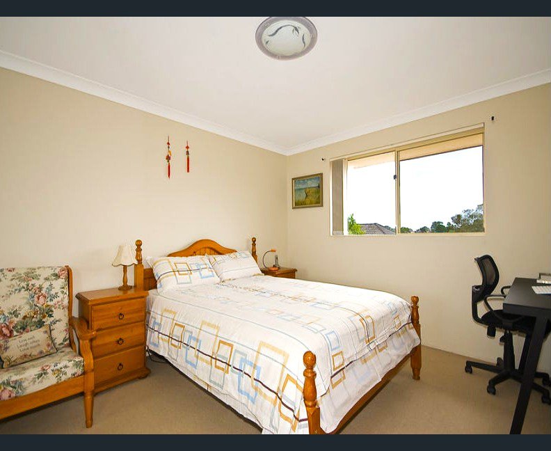 Photo - 14/1-3 Percival Street, Penshurst NSW 2222 - Image 4