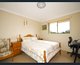 Photo - 14/1-3 Percival Street, Penshurst NSW 2222 - Image 4