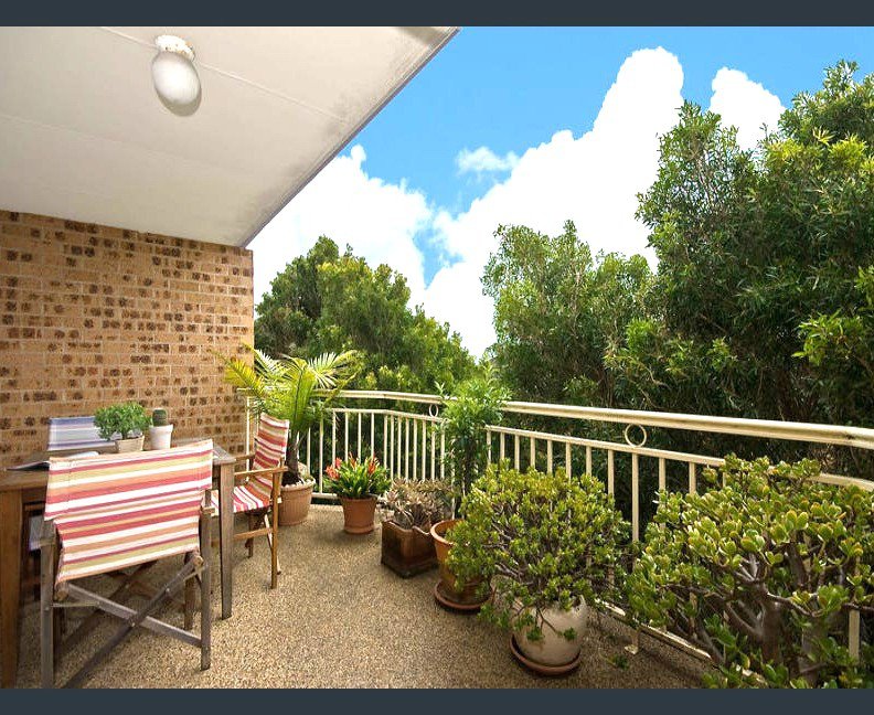 Photo - 14/1-3 Percival Street, Penshurst NSW 2222 - Image 5