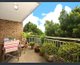 Photo - 14/1-3 Percival Street, Penshurst NSW 2222 - Image 5