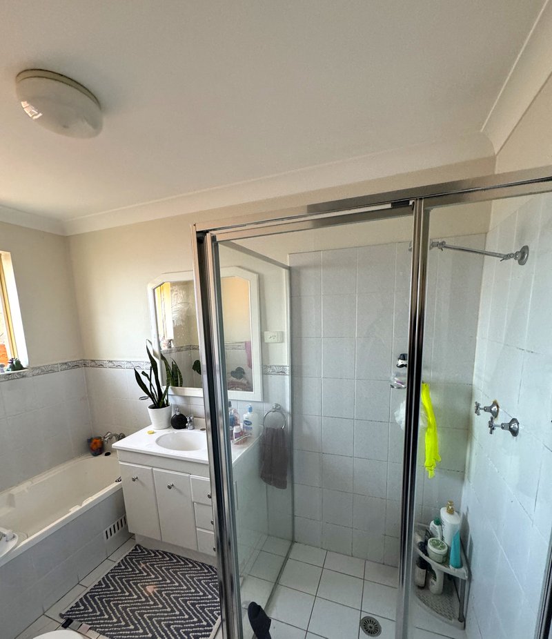 Photo - 14/1-3 Percival Street, Penshurst NSW 2222 - Image 6