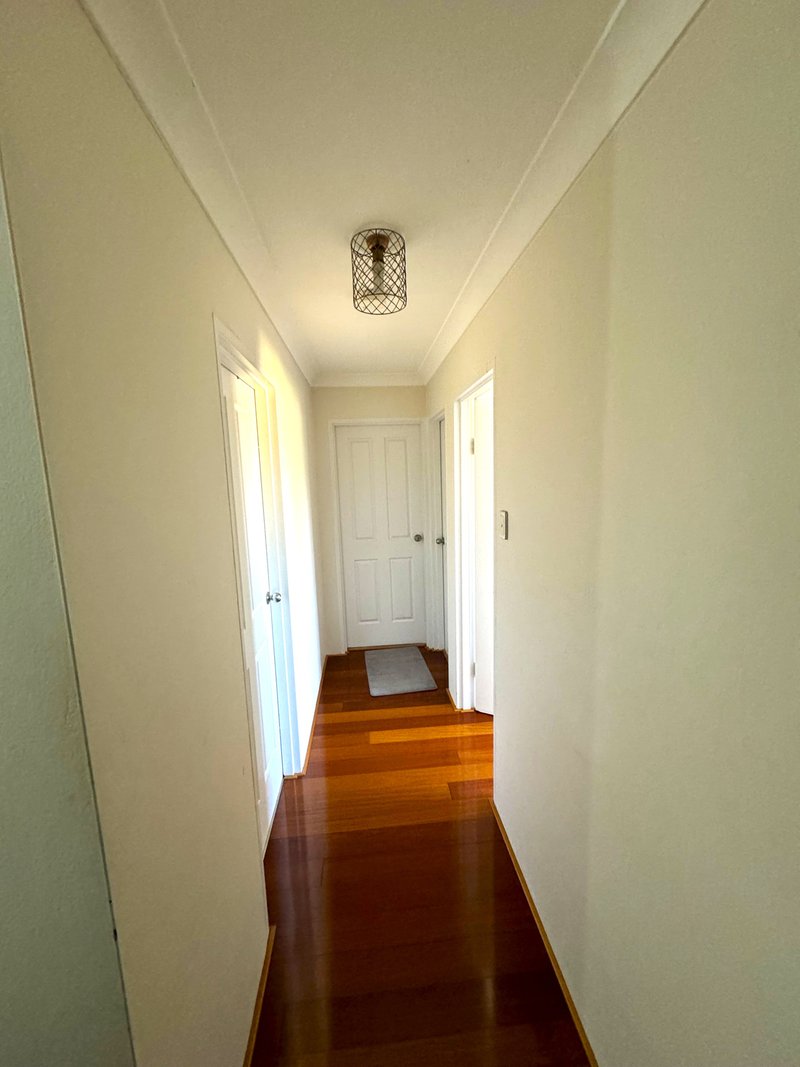 Photo - 14/1-3 Percival Street, Penshurst NSW 2222 - Image 7