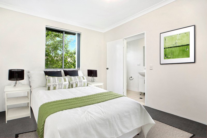 Photo - 14/1-3 Putland Street, St Marys NSW 2760 - Image 3