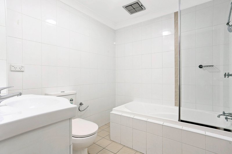 Photo - 14/1-3 Putland Street, St Marys NSW 2760 - Image 5