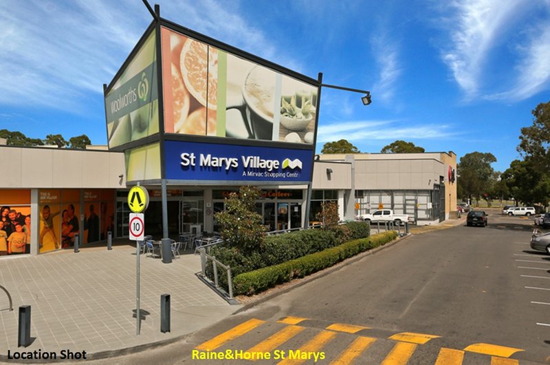 Photo - 14/1-3 Putland Street, St Marys NSW 2760 - Image 6