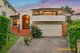 Photo - 1/41-43 Honiton Avenue, Carlingford NSW 2118 - Image 1