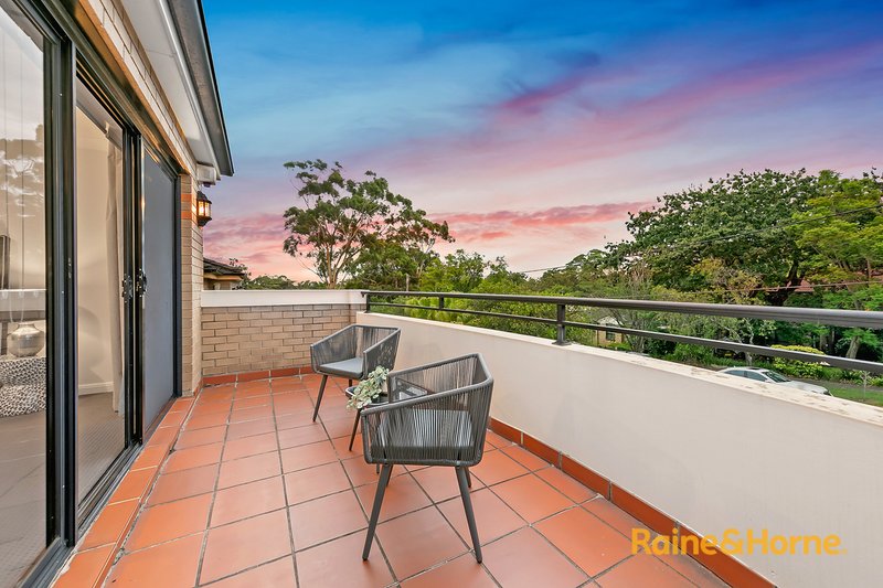 Photo - 1/41-43 Honiton Avenue, Carlingford NSW 2118 - Image 3