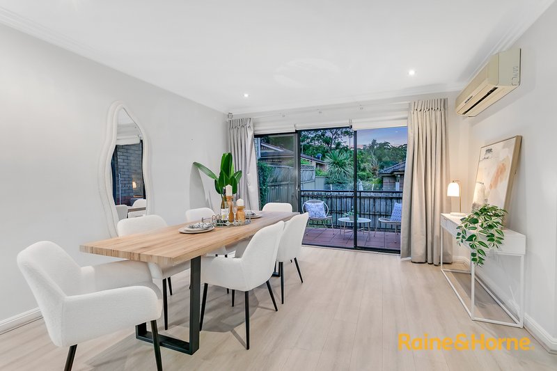 Photo - 1/41-43 Honiton Avenue, Carlingford NSW 2118 - Image 6