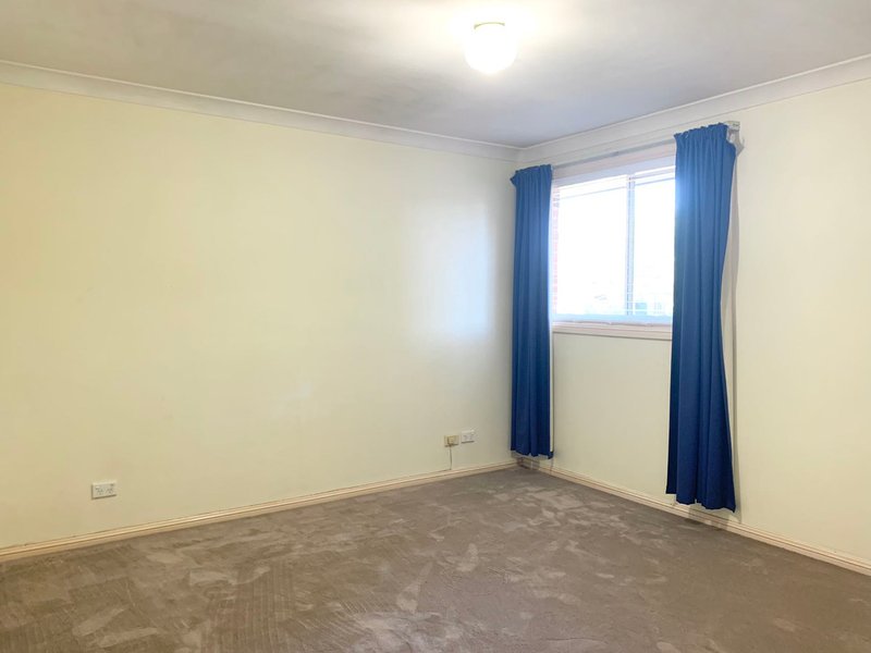 Photo - 1/41-43A Balaclava Road, Eastwood NSW 2122 - Image 3