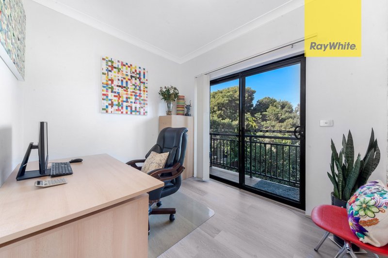 Photo - 14/1-5 Mason Street, North Parramatta NSW 2151 - Image 6