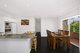 Photo - 14/1-5 Quirk Road, Manly Vale NSW 2093 - Image 3