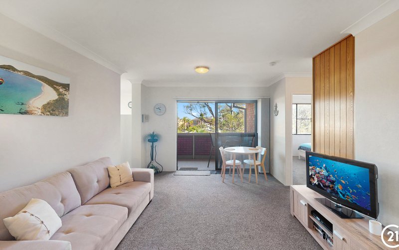 Photo - 14/1-5 Weatherly Close, Nelson Bay NSW 2315 - Image 2