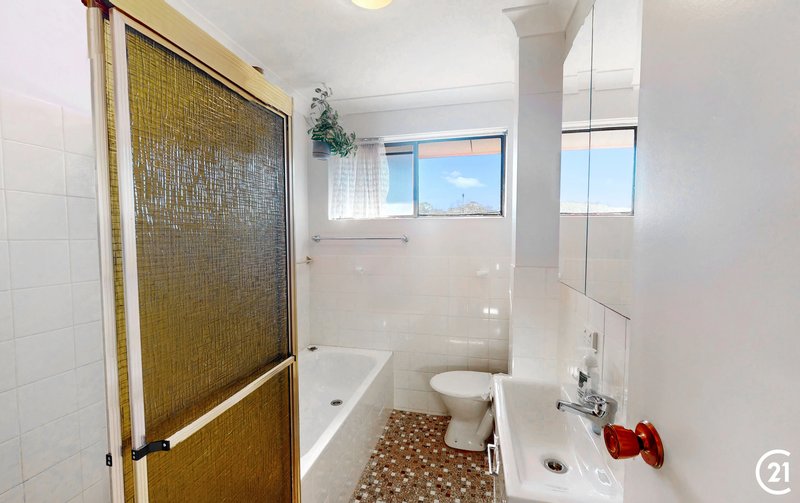 Photo - 14/1-5 Weatherly Close, Nelson Bay NSW 2315 - Image 8