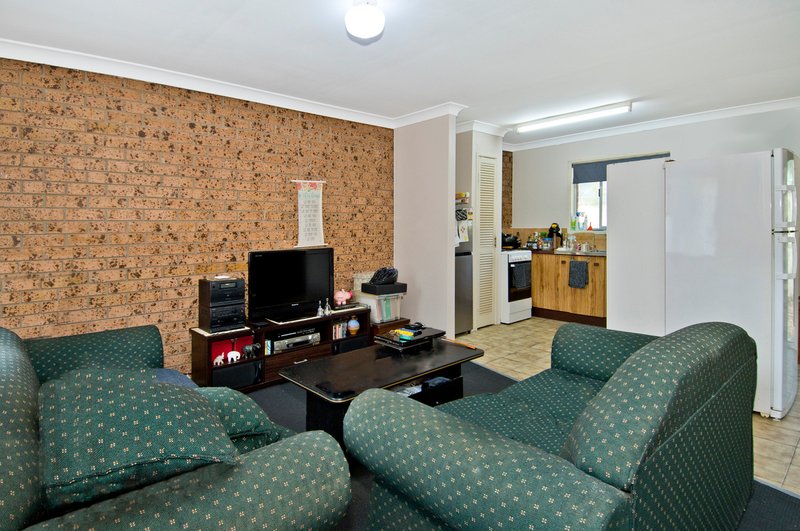 Photo - 14/1-7 Boyd Street, Eagleby QLD 4207 - Image 2