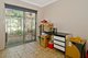 Photo - 14/1-7 Boyd Street, Eagleby QLD 4207 - Image 3