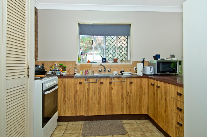 Photo - 14/1-7 Boyd Street, Eagleby QLD 4207 - Image 4