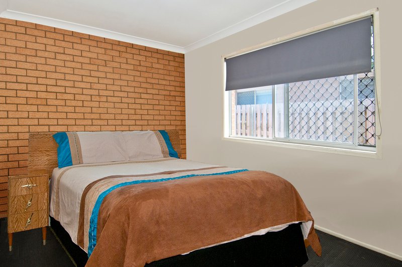 Photo - 14/1-7 Boyd Street, Eagleby QLD 4207 - Image 5