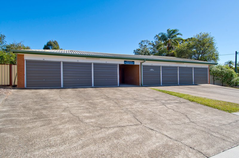 Photo - 14/1-7 Boyd Street, Eagleby QLD 4207 - Image 8