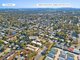 Photo - 14/1-7 Boyd Street, Eagleby QLD 4207 - Image 11