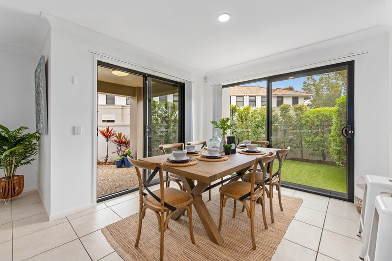 Photo - 14/1-7 Pine Valley Drive, Robina QLD 4226 - Image 6