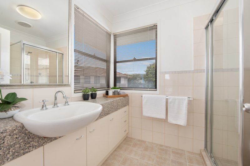 Photo - 14/1-7 Pine Valley Drive, Robina QLD 4226 - Image 13