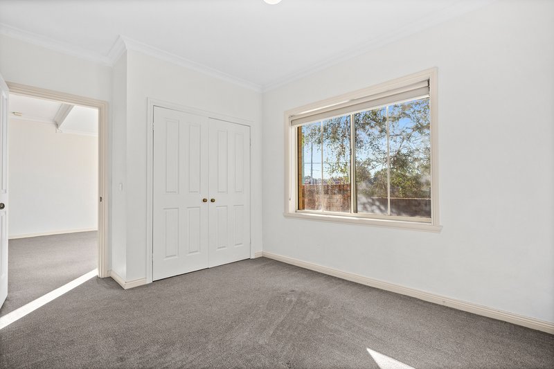 Photo - 14/1-7 Sandown Road, Ascot Vale VIC 3032 - Image 7