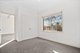 Photo - 14/1-7 Sandown Road, Ascot Vale VIC 3032 - Image 7