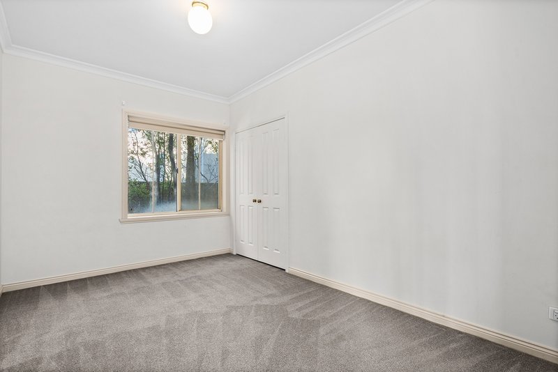 Photo - 14/1-7 Sandown Road, Ascot Vale VIC 3032 - Image 8