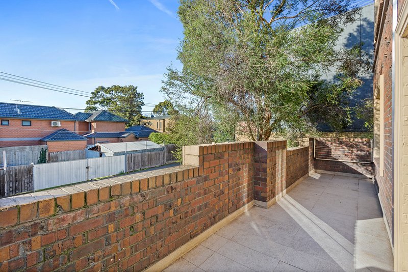 Photo - 14/1-7 Sandown Road, Ascot Vale VIC 3032 - Image 9