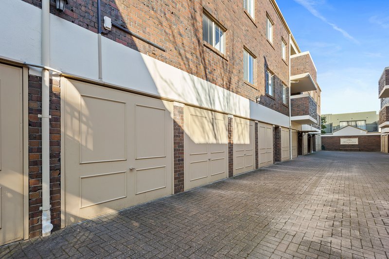 Photo - 14/1-7 Sandown Road, Ascot Vale VIC 3032 - Image 10