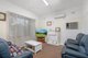 Photo - 141 Acacia Avenue, Greenacre NSW 2190 - Image 4