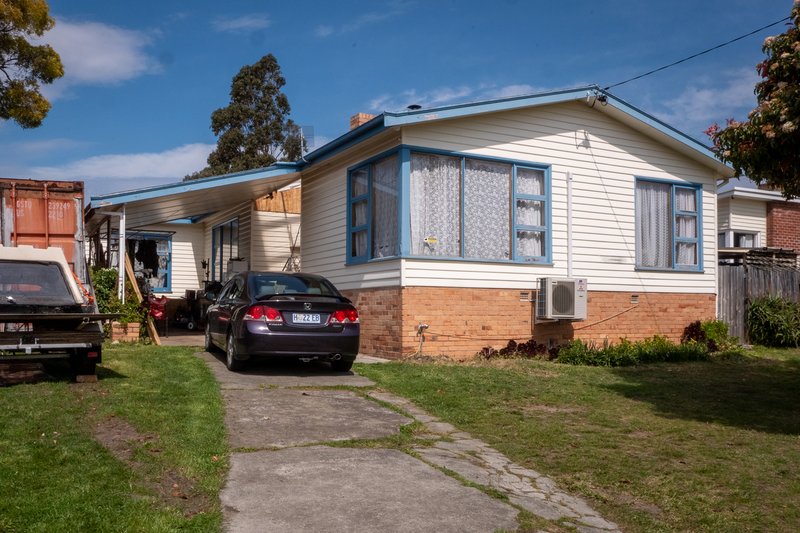 141 Allunga Road, Chigwell TAS 7011