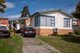 Photo - 141 Allunga Road, Chigwell TAS 7011 - Image 1