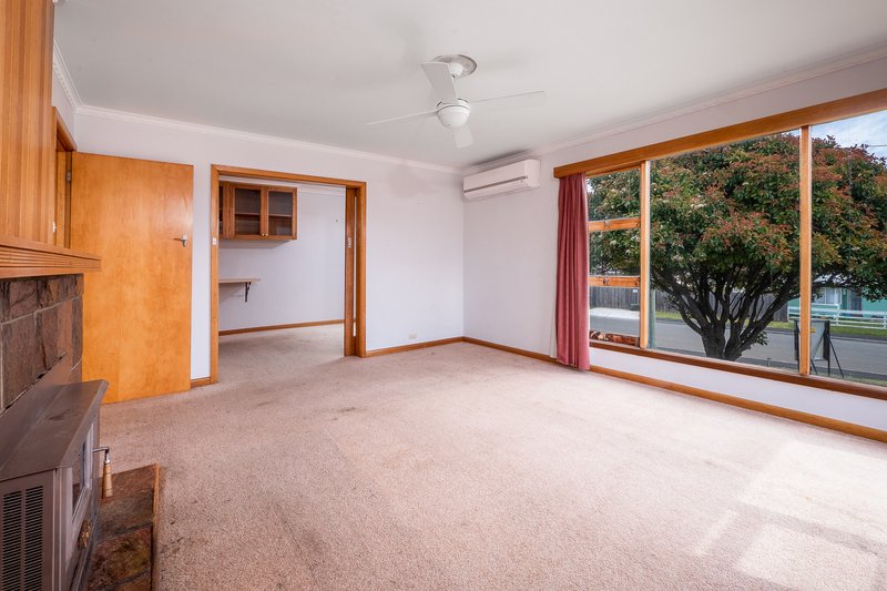 Photo - 141 Allunga Road, Chigwell TAS 7011 - Image 7