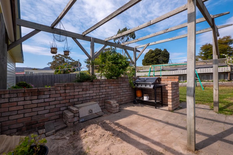 Photo - 141 Allunga Road, Chigwell TAS 7011 - Image 18