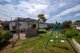 Photo - 141 Allunga Road, Chigwell TAS 7011 - Image 19